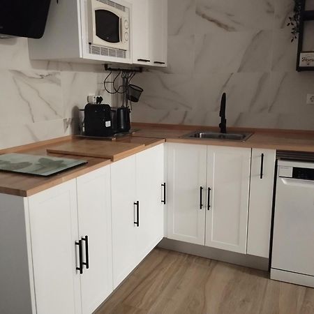 Kataenea. Apartamento En El Prepirineo Navarro. Naturaleza Aoiz المظهر الخارجي الصورة