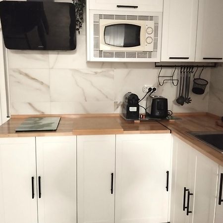 Kataenea. Apartamento En El Prepirineo Navarro. Naturaleza Aoiz المظهر الخارجي الصورة