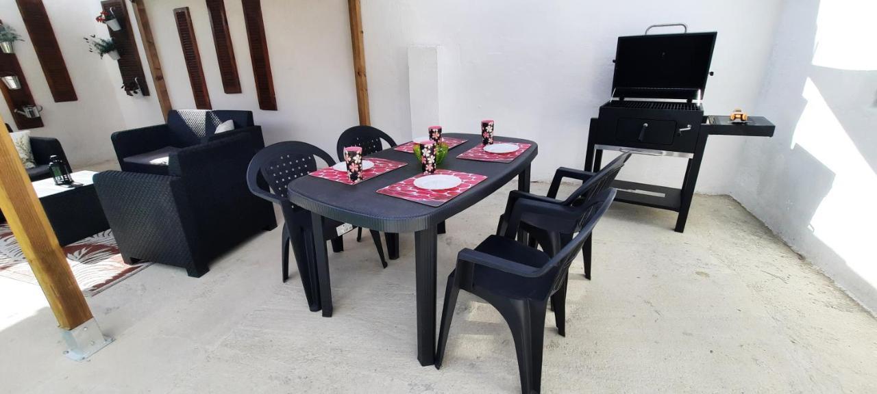 Kataenea. Apartamento En El Prepirineo Navarro. Naturaleza Aoiz المظهر الخارجي الصورة